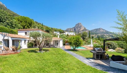 Villa in Vence, Alpes-Maritimes