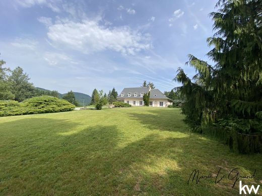 Villa in Brassac, Tarn