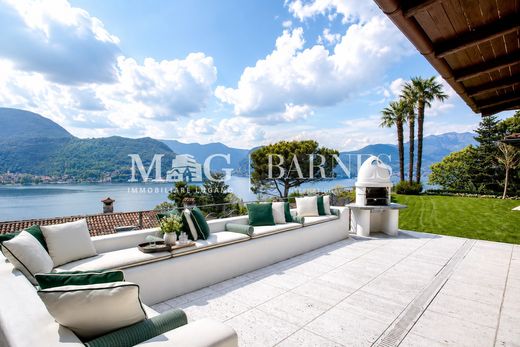 Villa in Figino, Lugano