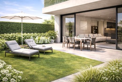 Apartamento - Pregassona, Lugano