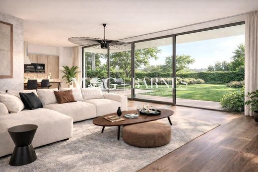 Appartamento a Gentilino, Lugano