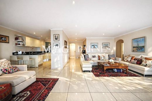 Apartment in Davesco, Lugano