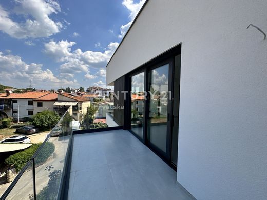 Apartment in Rovinj, Grad Rovinj