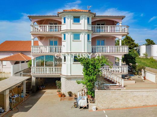 Maison de luxe à Vir, Zadar