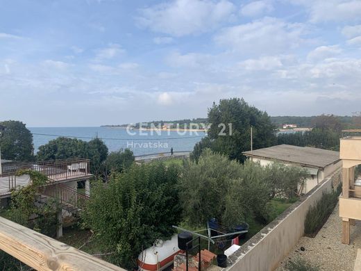 Apartamento - Umag, Grad Umag