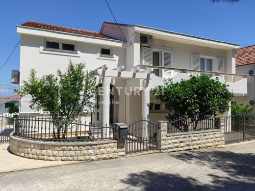 Casa de luxo - Kukljica, Zadar