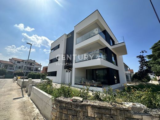 Apartament w Rovinj, Grad Rovinj