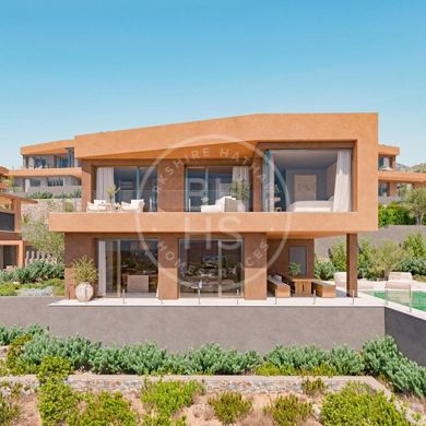Casa de luxo - Benissa, Provincia de Alicante