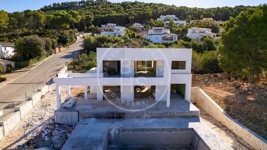 Villa in Xàbia, Provincia de Alicante