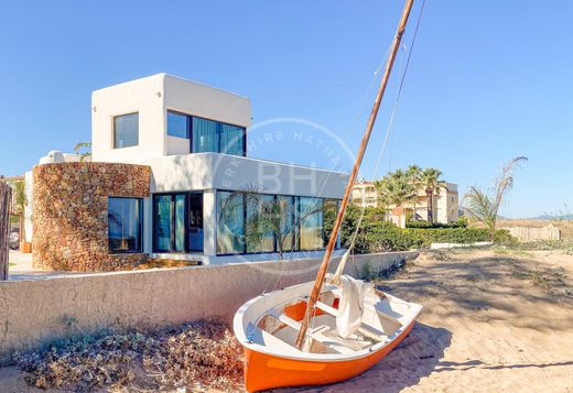 Villa in Denia, Province of Alicante