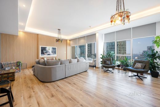 Appartement à Dubaï