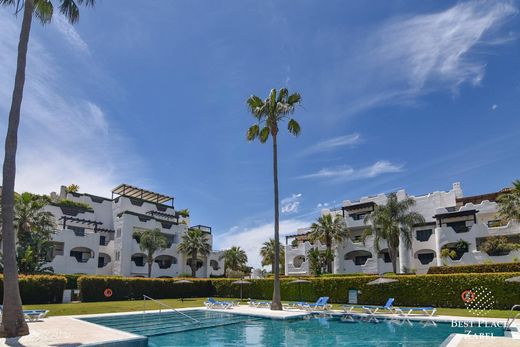 Квартира, Sotogrande, Provincia de Cádiz