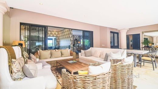 Luxury home in Ballito, iLembe District Municipality