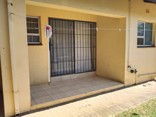 Luxe woning in Margate, Ugu District Municipality