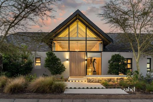 Luxury home in Paarl, Cape Winelands District Municipality