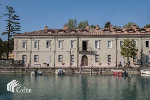 Piso / Apartamento en Peschiera del Garda, Provincia di Verona