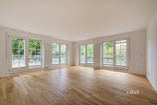 Piso / Apartamento en Berlín