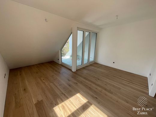 Apartment in Munich, Upper Bavaria