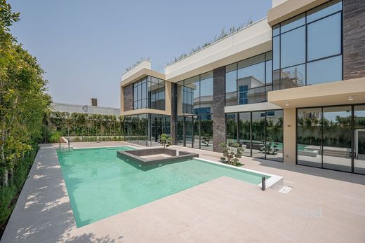 Villa en Dubái, Dubai