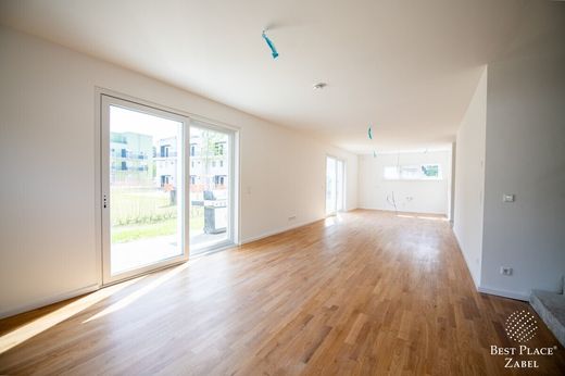 Appartement in Ludwigsfelde, Brandenburg