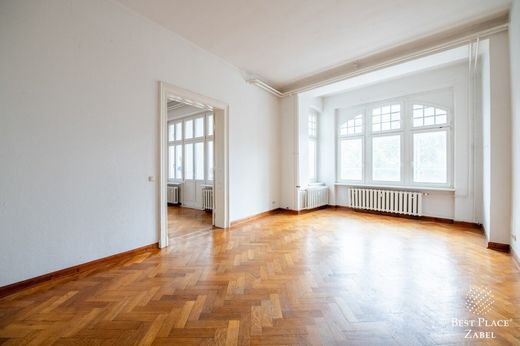 Apartment in Berlin, Land Berlin