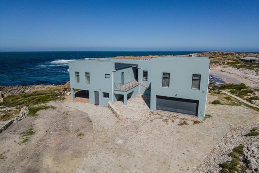 Luxury home in Betty’s Bay, Overberg District Municipality