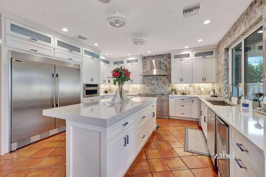 Luxury home in Delray Beach, Palm Beach