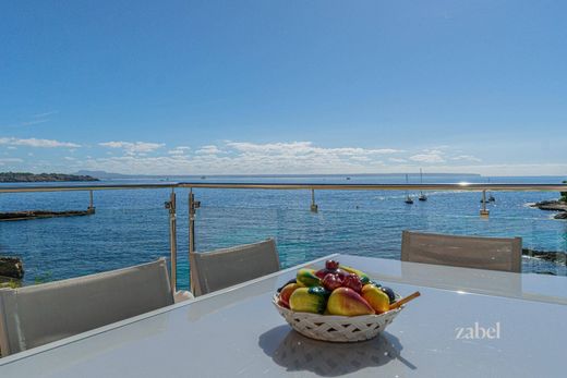 Penthouse in Calvià, Province of Balearic Islands