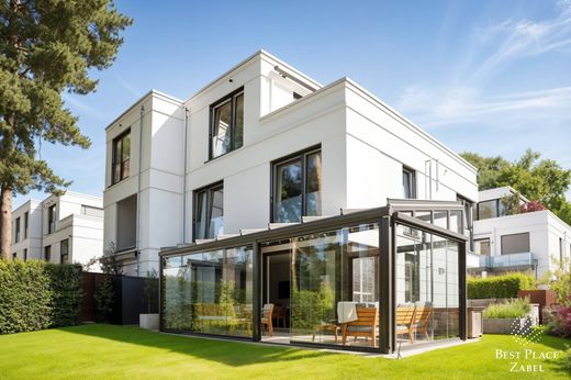 Luxury home in Berlin, Land Berlin