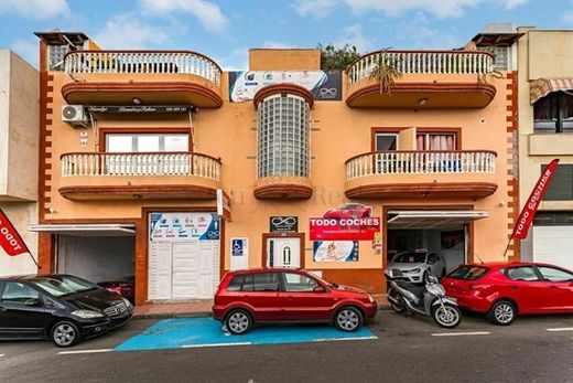 Casa de luxo - Golf del Sur, Provincia de Santa Cruz de Tenerife