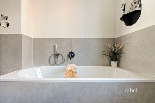 Piso / Apartamento en Berlín