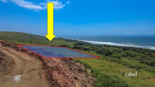Land in Ballito, iLembe District Municipality