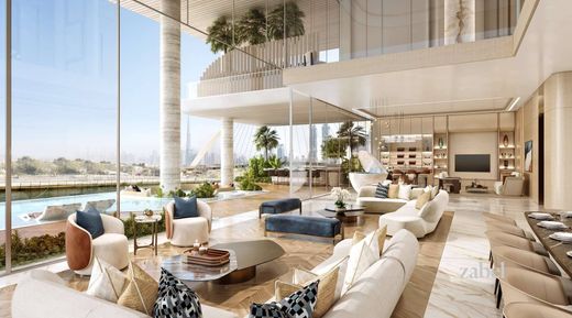 Ático en Dubái, Dubai