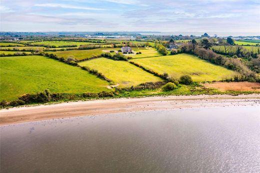 Luxe woning in Wexford, Leinster