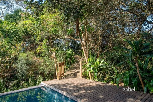 Luxury home in Zinkwazi Beach, iLembe District Municipality