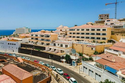 Lüks ev Adeje, Provincia de Santa Cruz de Tenerife