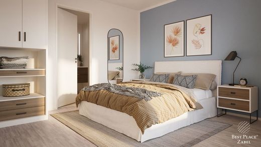 Apartment in Erding, Upper Bavaria