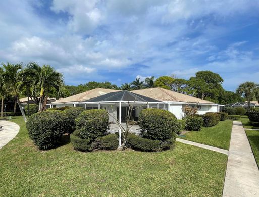 Casa de luxo - Palm Beach Gardens, Palm Beach County