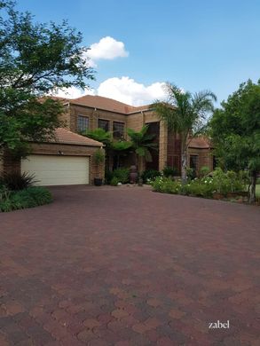 Luxe woning in Witbank, Nkangala District Municipality