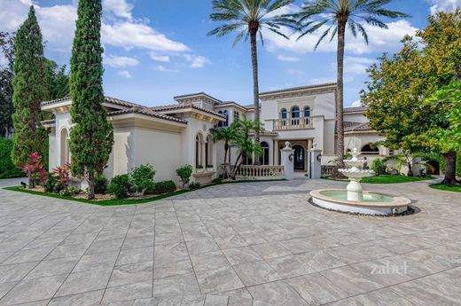 Casa de luxo - Jupiter, Palm Beach County