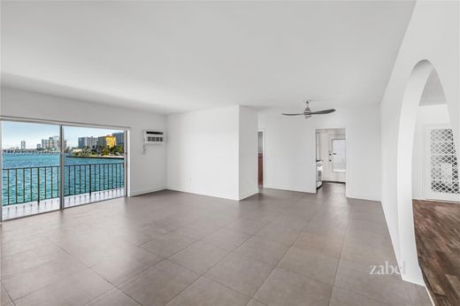 Apartamento - North Bay Village, Miami-Dade County