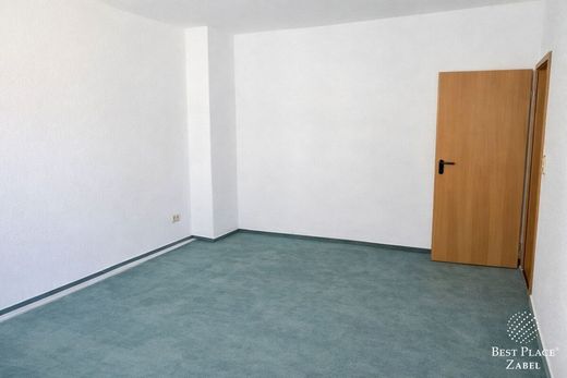 Appartement à Berlin Köpenick, Berlin