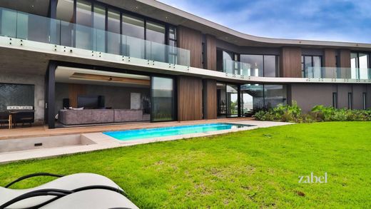 منزل ﻓﻲ Ballito, iLembe District Municipality