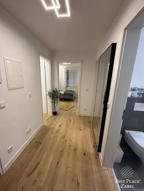 Appartamento a Monaco di Baviera, Upper Bavaria