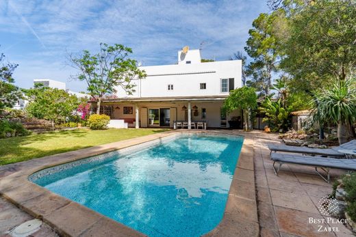 Villa in Calvià, Province of Balearic Islands