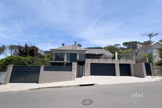 Luxury home in Paarl, Cape Winelands District Municipality