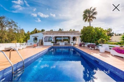 Villa a Calvià, Isole Baleari
