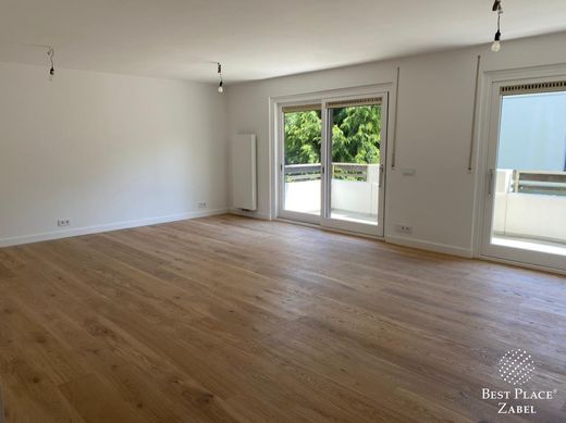 Apartment in Munich, Upper Bavaria