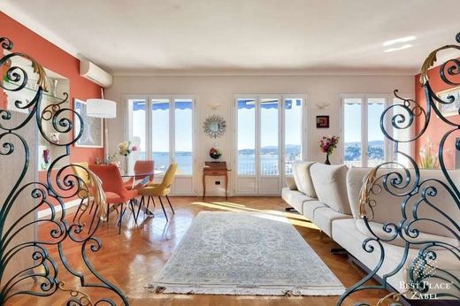 Apartment in Nice, Alpes-Maritimes