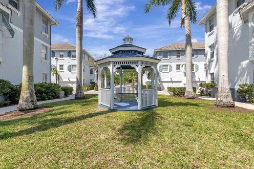 Luxury home in Boynton Beach, Palm Beach